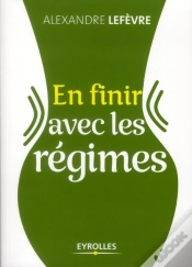 Capa do artigo En Finir Avec Les Regimes