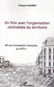 Capa do artigo En Finir Avec L