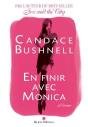 En Finir Avec Monica - Preview