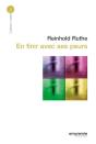 En Finir Avec Ses Peurs (Éd 2008) - Preview