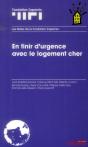 En Finir D'Urgence Avec Le Logement Cher - Preview