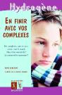 En Finirent Avec Vos Complexes - Preview
