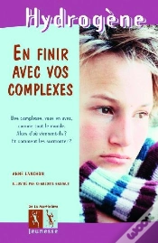 Capa do artigo En Finirent Avec Vos Complexes