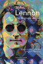 En Flagrant Delire - Pavillons Poche Ne - Preview