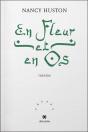 En Fleur Et En Os - Preview