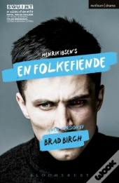 En Folkefiende