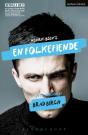 En Folkefiende - Preview