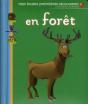 En Foret - Preview