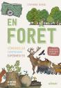 En Forêt - Preview