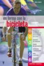 En Forma Con La Bicicleta - Preview