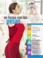En Forma Con Las Pesas - Preview