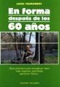 En Forma Despues De Los 60 Años - Preview