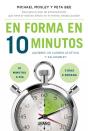 En Forma En 10 Minutos - Preview