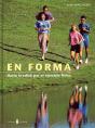 En Forma - Preview