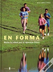 Capa do artigo En Forma