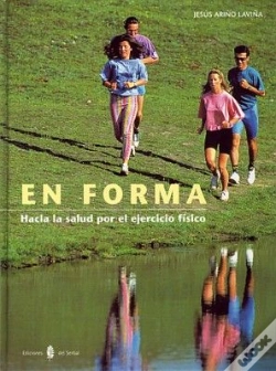 Capa do artigo En Forma