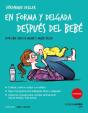 En Forma Y Delgada Después Del Bebé - Preview