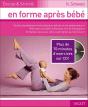 En Forme Apres Bebe - Preview