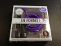 En Forme ; Coffret - Preview