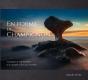 En Forme De Champignon - Voyages & Pareidolies Aux Quatre Coins Du Monde - Preview