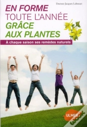 Capa do artigo En Forme Toute L