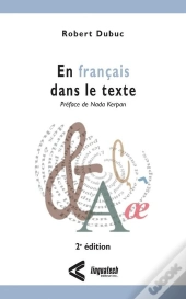 En Français Dans Le Texte