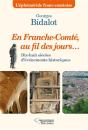 En Franche-Comte Au Fil Des Jours - Preview