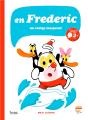 En Frederic - Preview