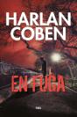 En Fuga - Preview