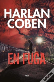 Capa do artigo En Fuga