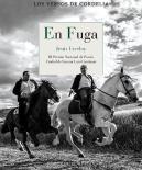 En Fuga