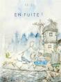En Fuite ! - Preview