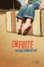 En Fuite - Preview