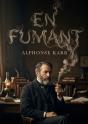 En Fumant - Les Reflexions Satiriques D Al - Preview