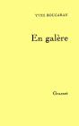 En Galère - Preview