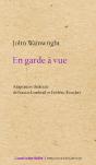 En Garde A Vue - Preview