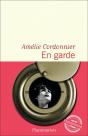 En Garde - Preview