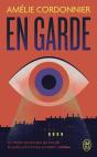 En Garde - Preview