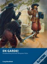 En Garde!