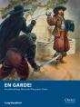 En Garde! - Preview
