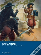 En Garde!