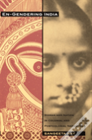 En-Gendering India