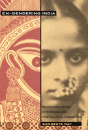 En-Gendering India - Preview
