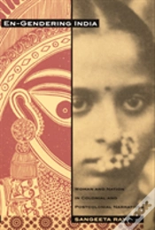Capa do artigo En-Gendering India