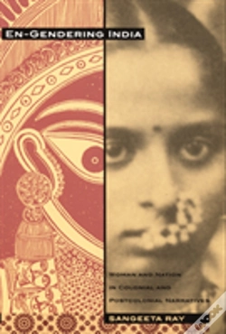 Capa do artigo En-Gendering India