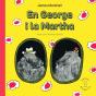 En George I La Martha - Preview