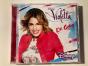En Gira - CD - Preview