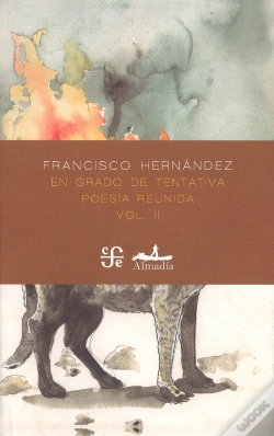Capa do artigo En Grado De Tentativa