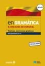 En Gramática - Ejercicios de Español - Nível Elementar A1-A2 - Preview