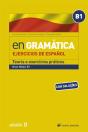 En Gramática -  Ejercicios de Español - Nível Médio B1 - Preview